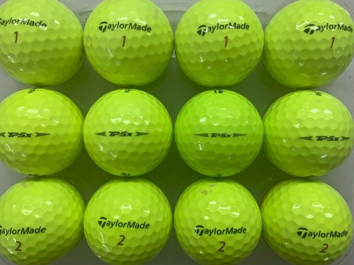 Taylormade tp5x golf lake ball - lake,