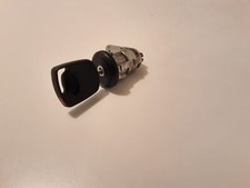 Ford Escort 1995-2001 New