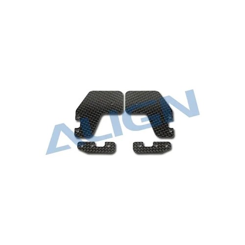 Align trex 600pro frame - 600pro, brace