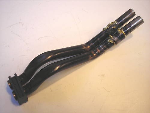 Oil line 1500 classic - 1500,
