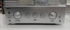TEAC A-R630MKII Stereo