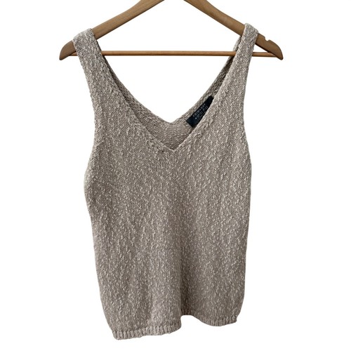 Primark knit tank top size - tank,