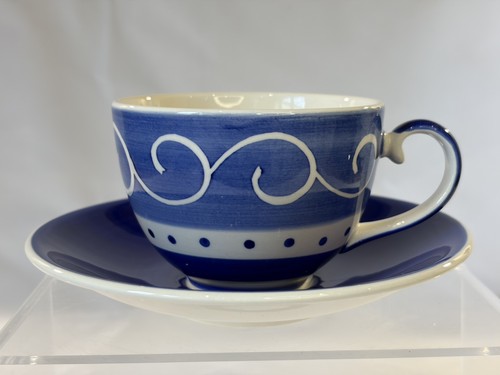 Whittard chelsea tea - chelsea,