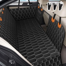 For Jaguar F Pace Premium