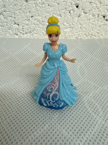 Disney princess magiclip magic - princess,