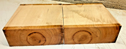 195x195x78mm 2pcs lot 904a - lot, elm