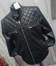 Bolongaro Trevor Mens Real