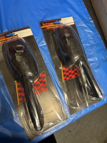 Pair rear view - rear, mirror