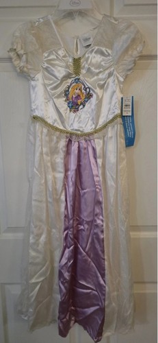 Disney store rapunzel - rapunzel, wedding