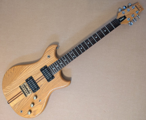 Vintage westone thunder - vintage, 1