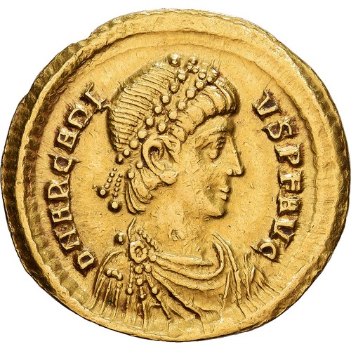 982505 roman empire - roman,