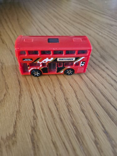 Buses airport vehicles - 2,