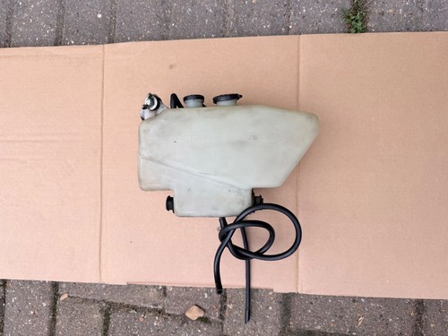 Yamaha rd350lc rd250lc used - rd250lc,