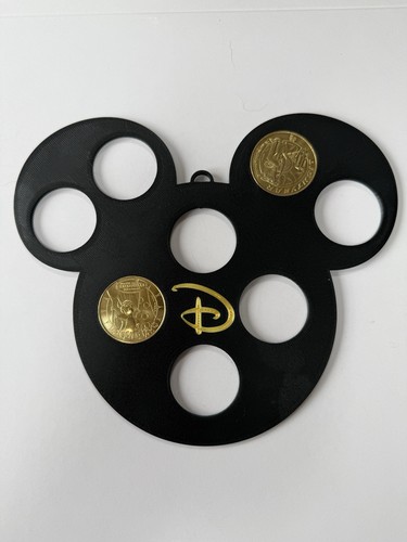 Disney mickey mouse - mouse, disneyland