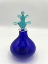 Venini Murano Monoflower -