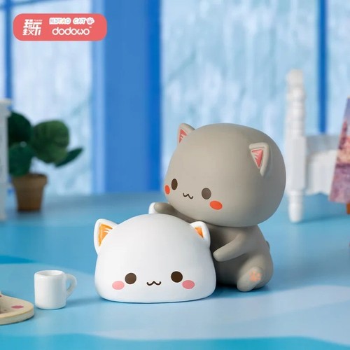 Mitao cat series 2 - 🎀🎁mitao,