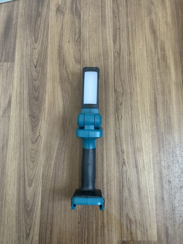 Makita dml816 18v - dml816, lxt