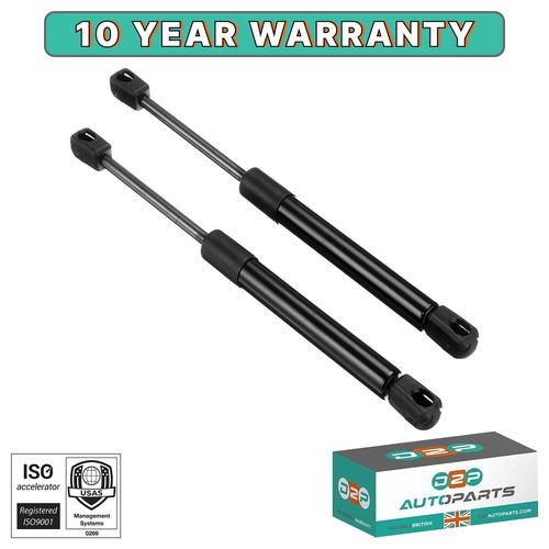 For vauxhall insignia a - 2x,