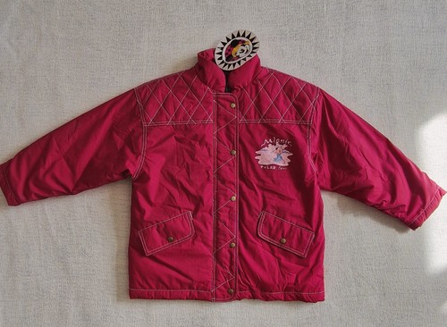 Vintage 1980s disney - vintage,