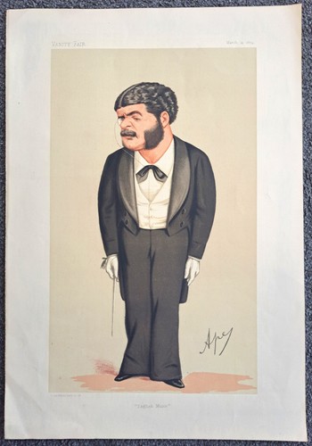 1881 arthur sullivan - 1881,