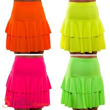 Wicked Costumes - 80s Neon Ra