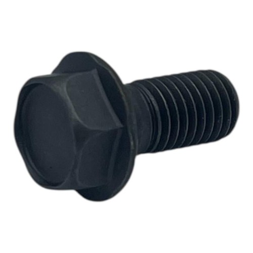 Timing spool pin bolt - , honda