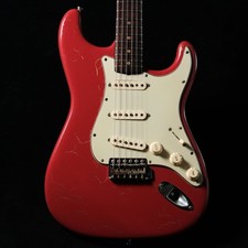 Fender 1963 Component
