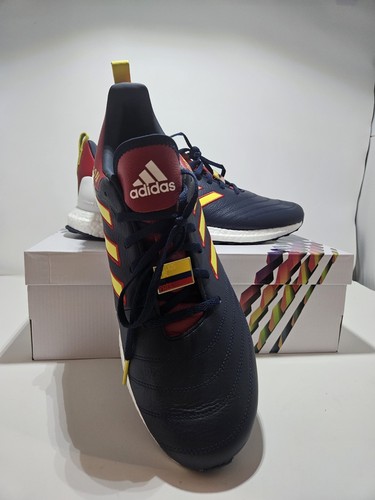 Adidas copa ultraboost - adidas, dna