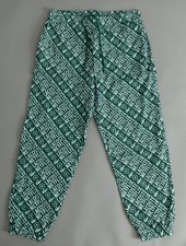 Unisex Lacoste x Netflix