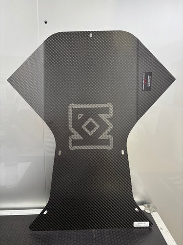 Kart republic big floor tray - kart,