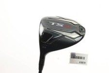 Titleist TS2 Golf Club Mens