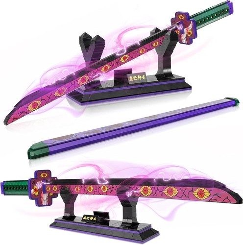 Qlt qiaoletong ideas - ideas, demon