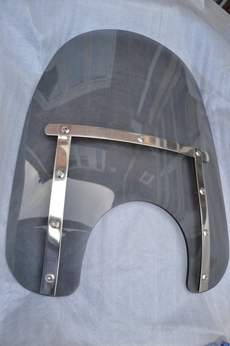 Harley davidson 2313 - harley, 2313-0278-