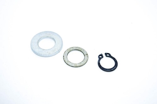 B182 kit brake pedal - b182,