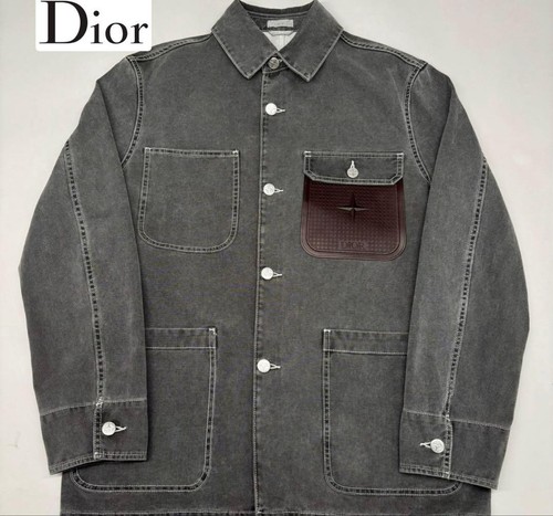 Used christian dior stone - used,