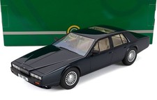 1990 Aston Martin Lagonda S2