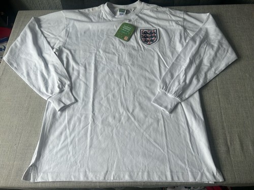 England 1966 home moore - england,