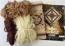 Twilley’s Needlecraft