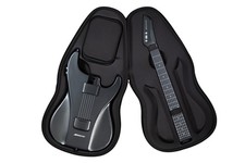 AeroBand Smart Guitar