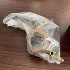 Genuine QH MECHANICAL FUEL