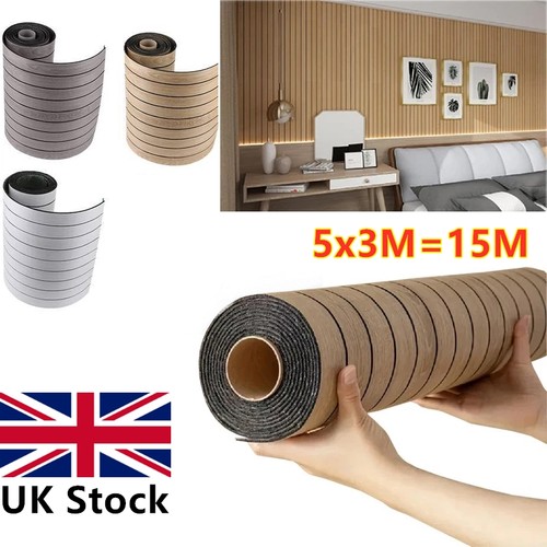 15m wood grain panel - grain,