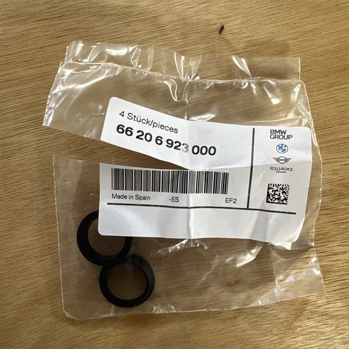 Bmw pdc parking sensor - 1x,