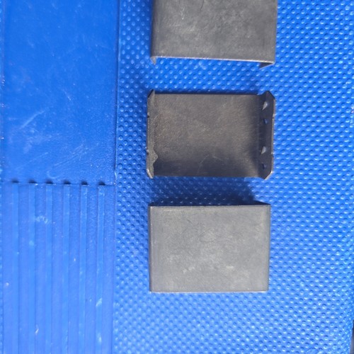 Genuine vauxhall cim clip - vauxhall,