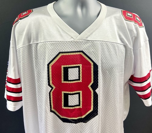 Vintage san francisco 49ers - vintage,