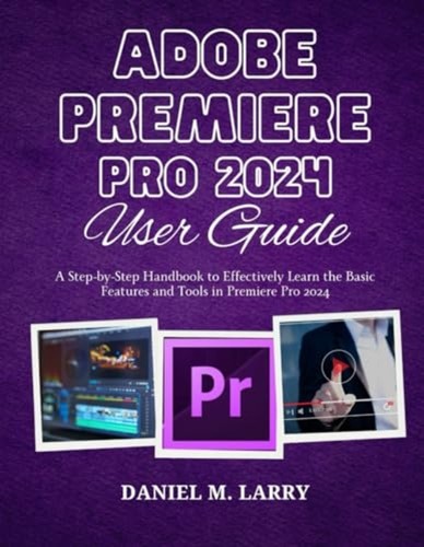 Adobe premiere pro 2024 - premiere,