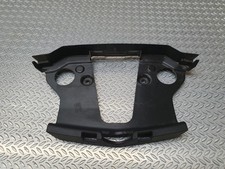 BMW K1600 GTL Taillight Trim /