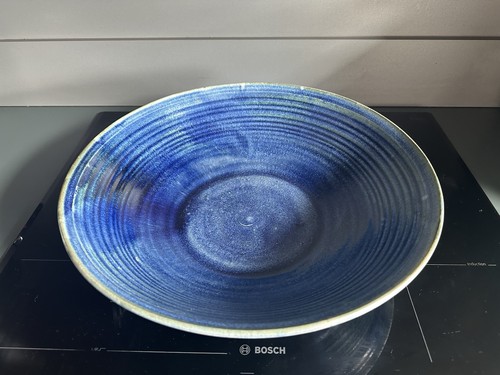 Superb large 37cm studio - superb,