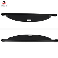 For kia sportage - mk4, 2015-2020