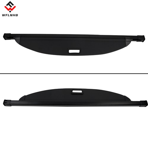 For kia sportage - kia, 2015-2020
