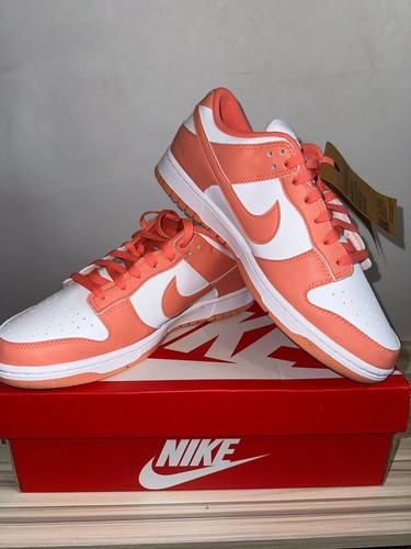 Nike dunk next nature - dunk,